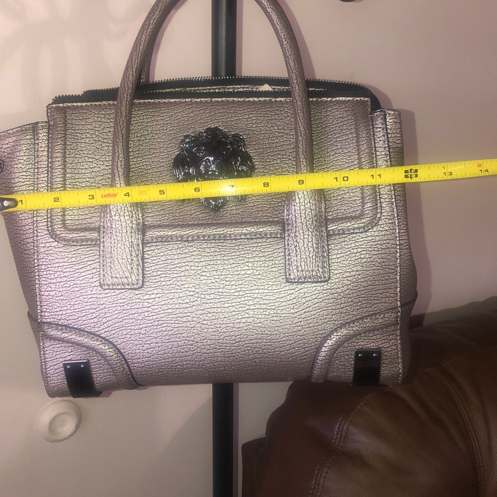 Aldo handbag - Picture 3 of 7